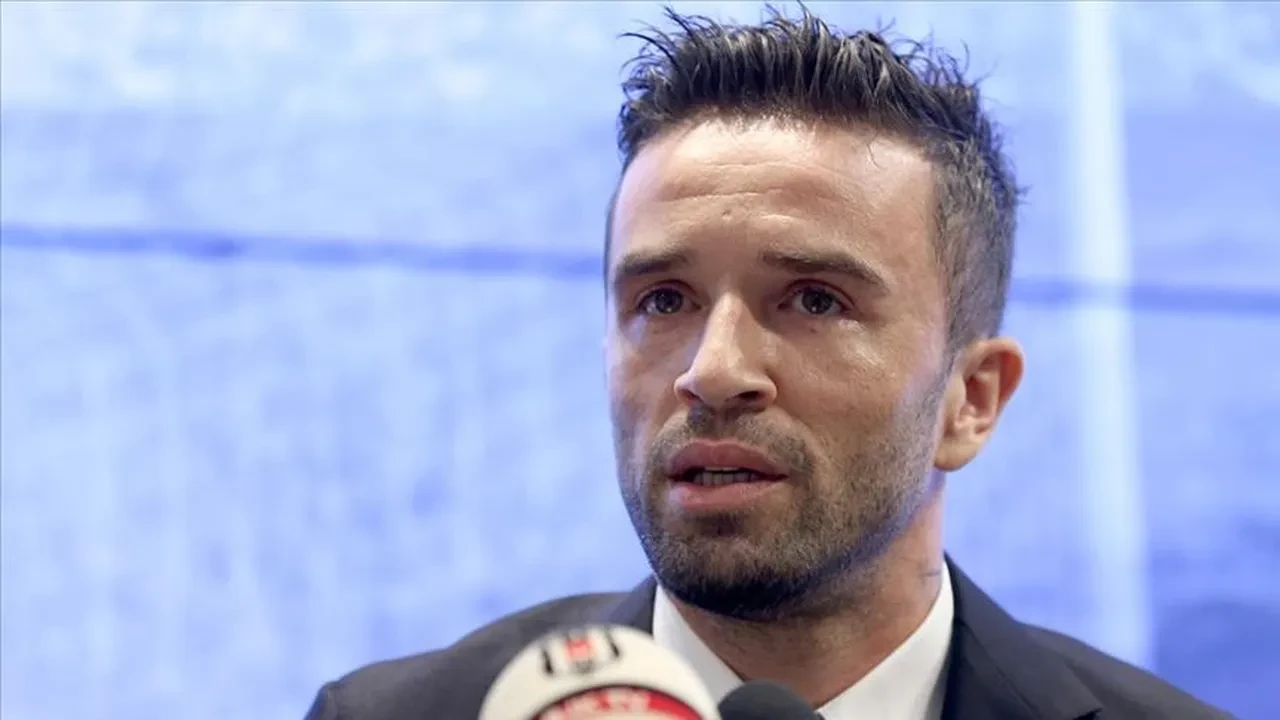 Gökhan Gönül gözaltına mı alındı, neden? İstanbul Cumhuriyet Başsavcılığı tarafından açıklama yapıldı