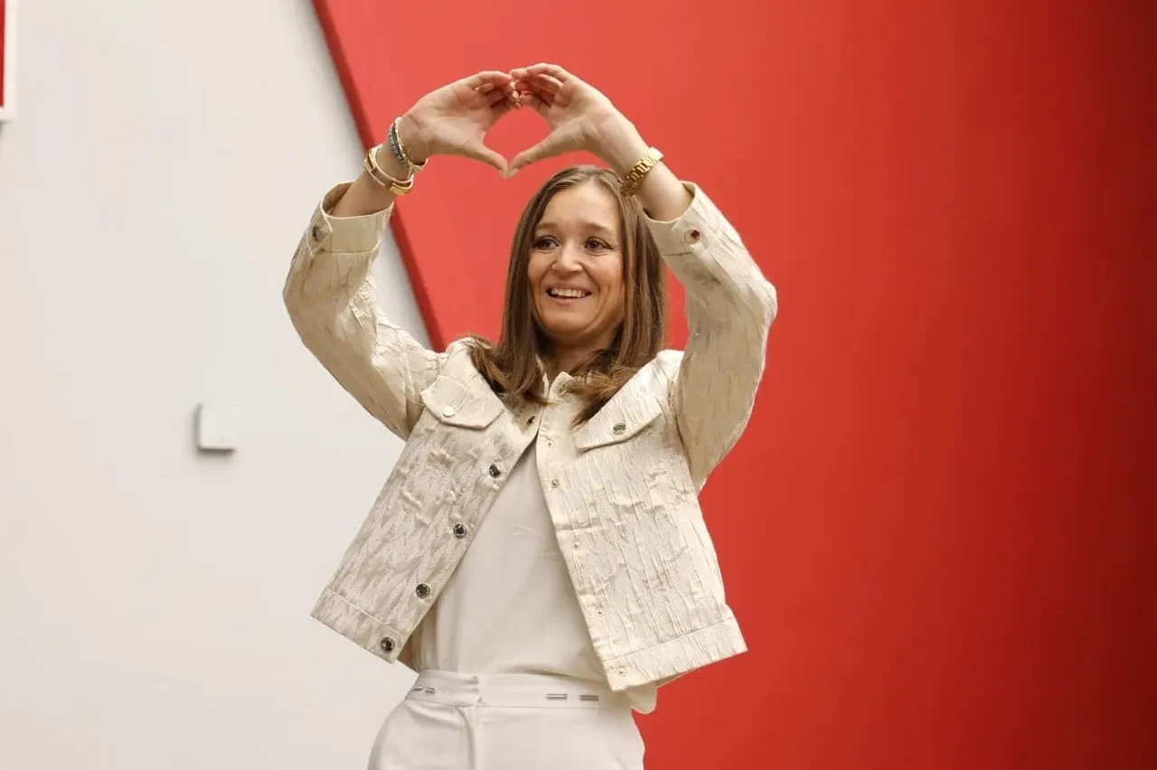 Gülşah Durbay kaç yaşında sağlık durumu ne? Şehzadeler Belediye Başkanı yoğun bakımda