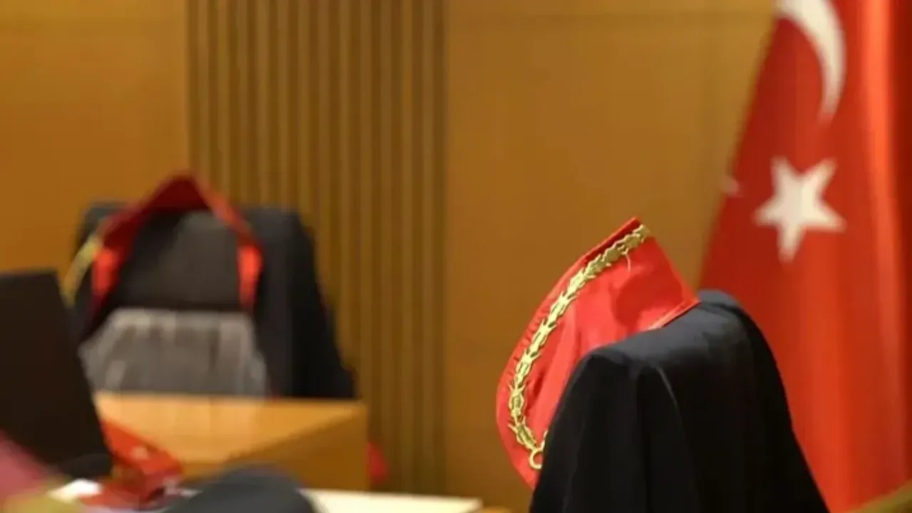 Hâkim ve savcı atama kura sonuçları nereden öğrenilir? HSK atama listesi