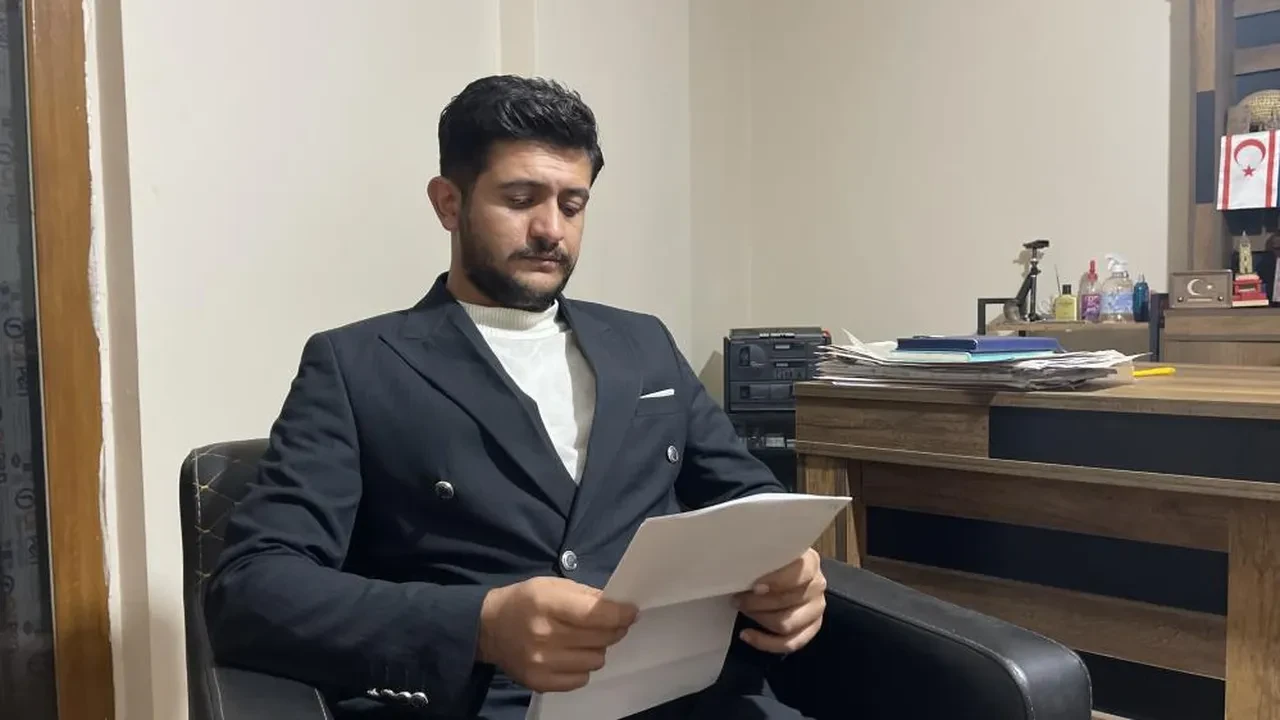 IBAN tuzağına böyle düştü! Çocukluk arkadaşına güvendi, hayatı karardı