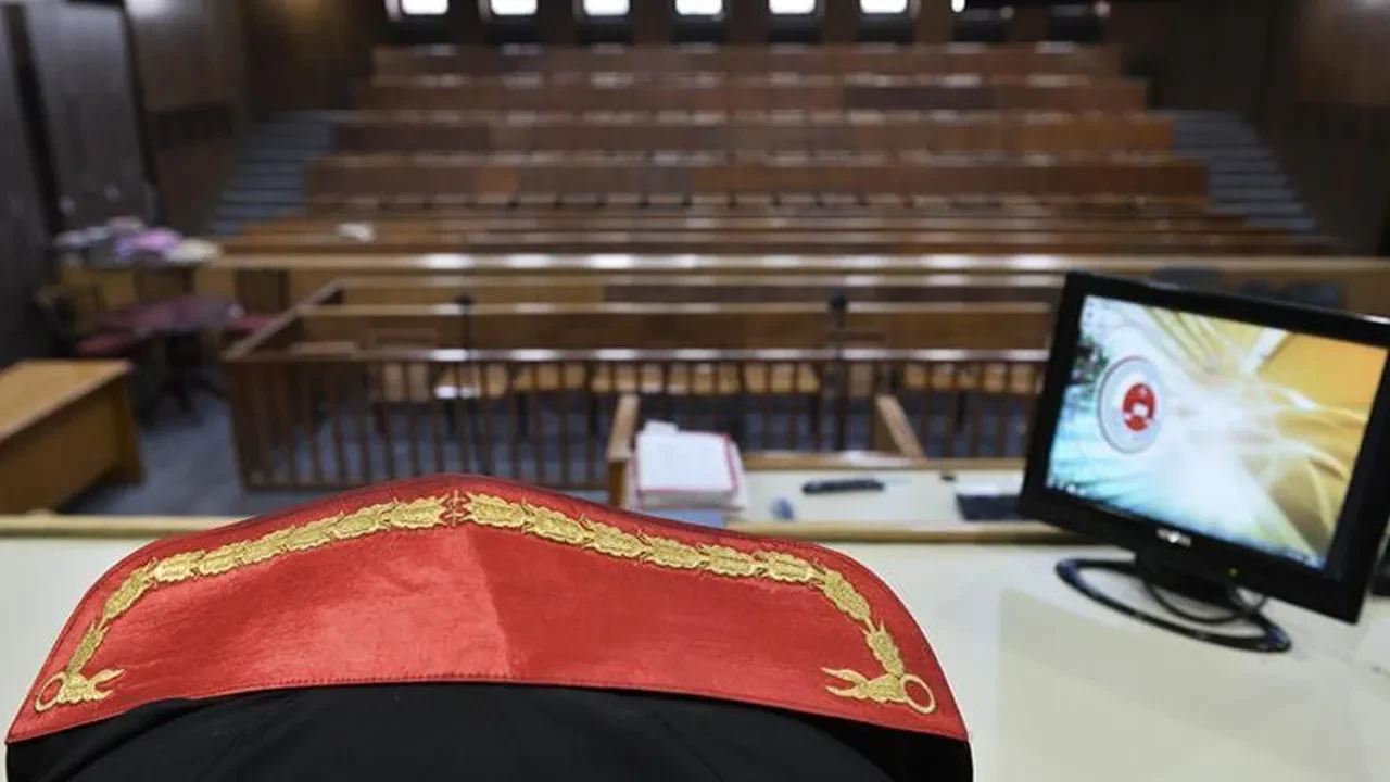 İBB davası TRT’de canlı yayınlanacak mı? Önerge bugün Meclis'e sunulacak