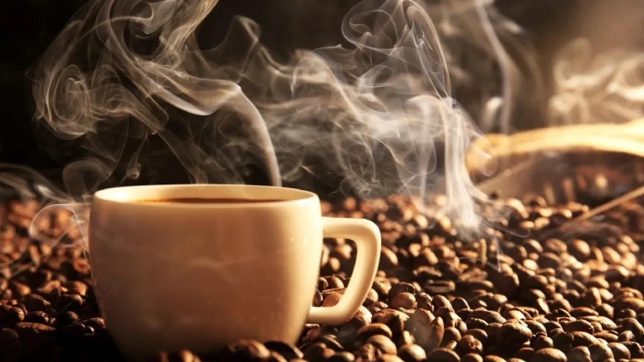 İnternetten aldığı kahve hayatını kararttı! Kalbi durdu, entübe edildi: Uzmanlardan kritik uyarı 