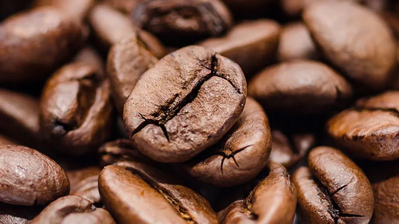 İnternetten aldığı kahve hayatını kararttı! Kalbi durdu, entübe edildi: Uzmanlardan kritik uyarı 