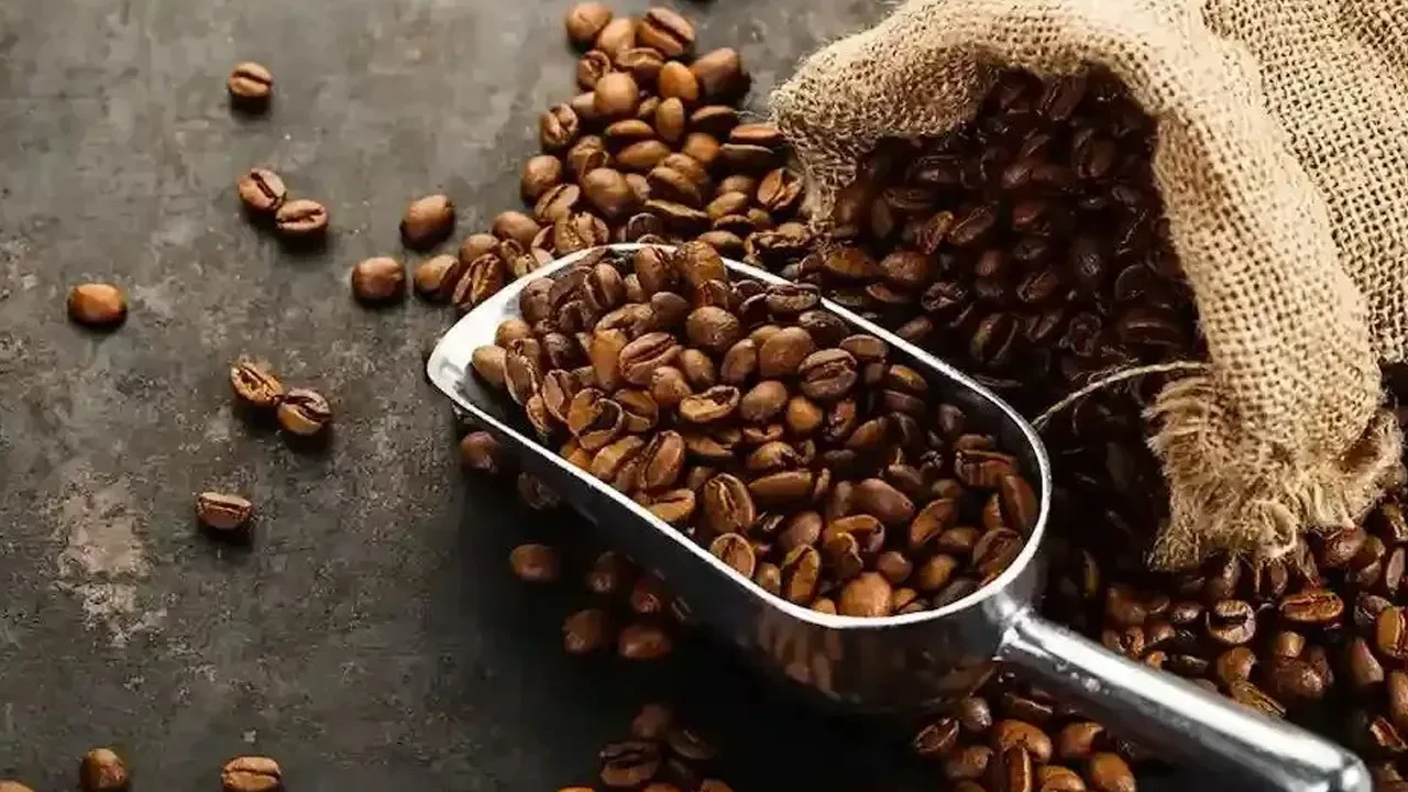 İnternetten aldığı kahve hayatını kararttı! Kalbi durdu, entübe edildi: Uzmanlardan kritik uyarı 