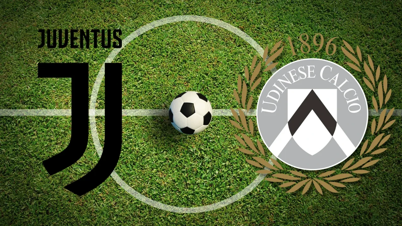 Juventus Udinese maçı nereden izlenir, hangi kanalda? Kenan Yıldız maç kadrosunda var mı?