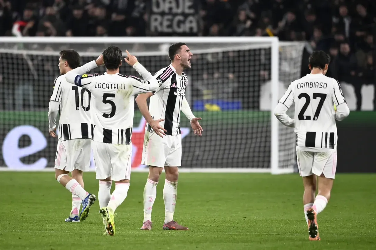 Juventus Udinese maçı nereden izlenir, hangi kanalda? Kenan Yıldız maç kadrosunda var mı?