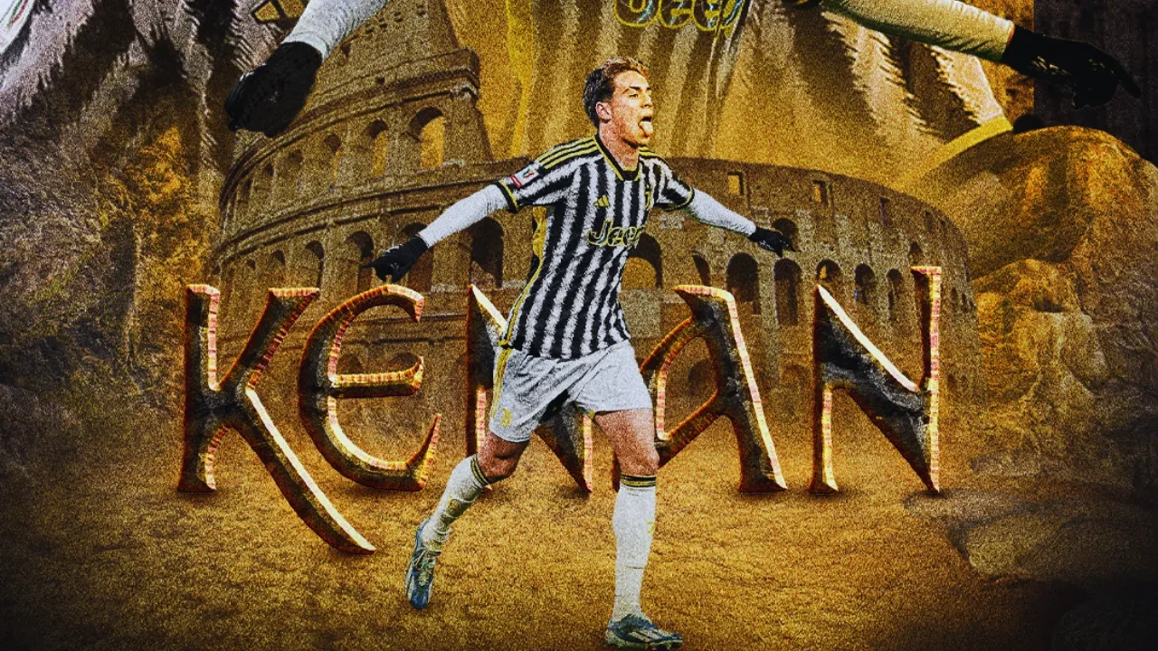 Kenan Yıldız transferi resmileşti: Premier Lig devinde menajerlik süreci!