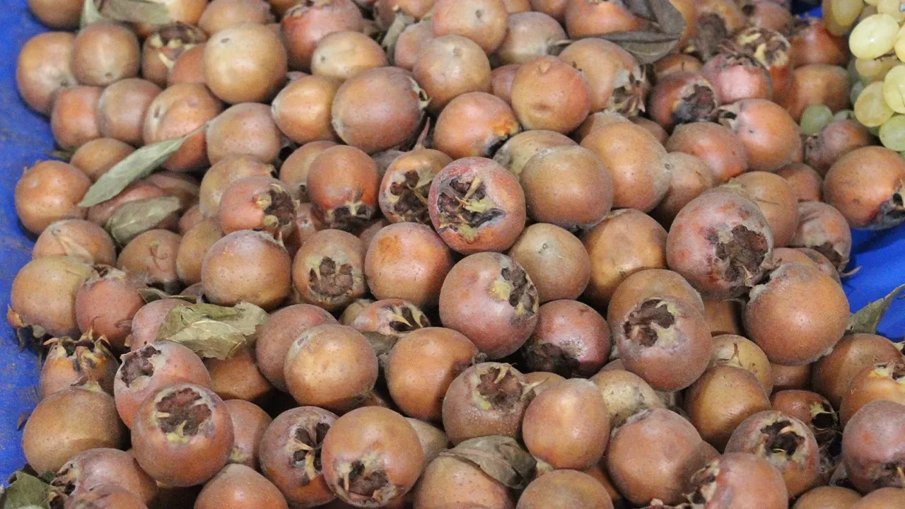 Kış aylarının vazgeçilmezi doğal çikolata! Vücut direncini artırıyor: Kilosu 100 TL