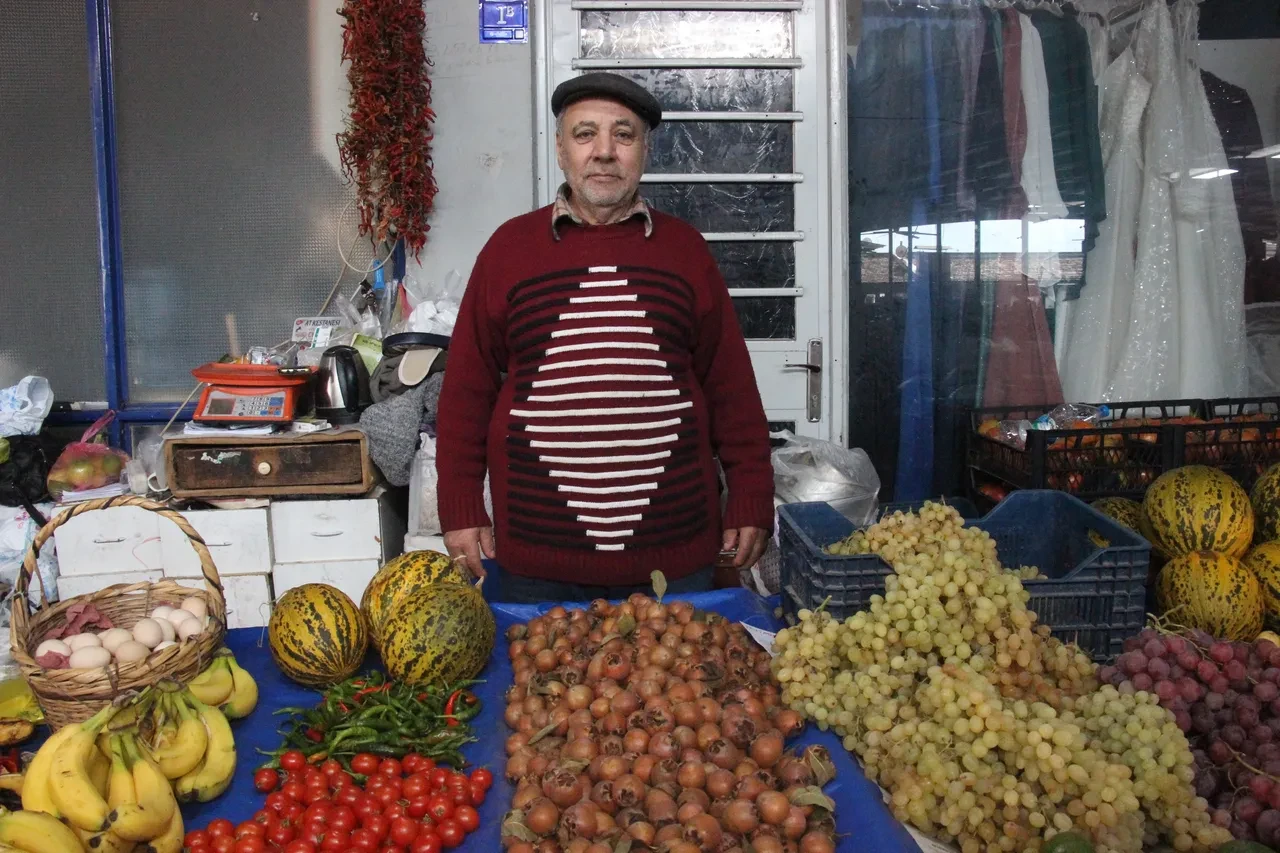 Kış aylarının vazgeçilmezi doğal çikolata! Vücut direncini artırıyor: Kilosu 100 TL