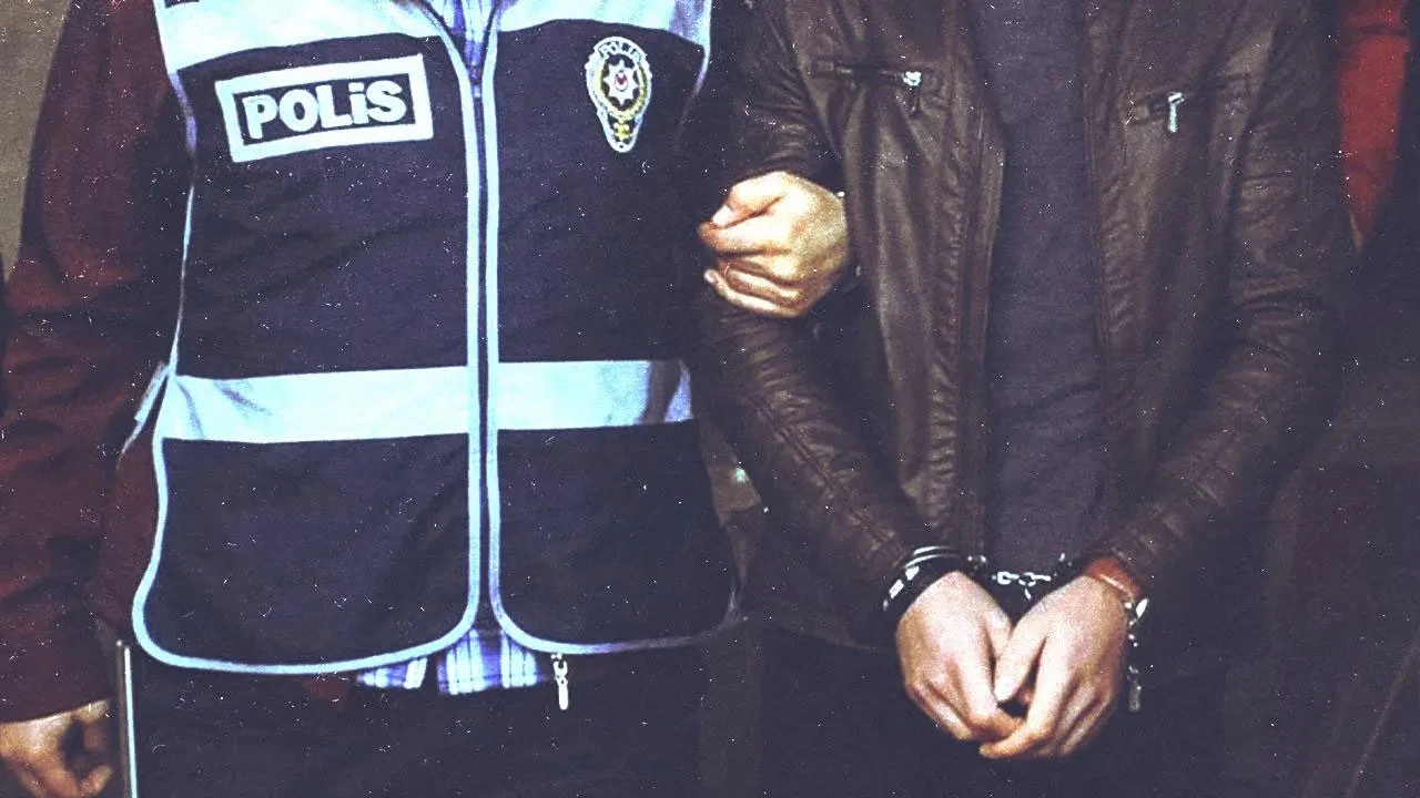 Manavgat Belediyesi'nde 'ihaleye fesat karıştırma' soruşturmasında 19 gözaltı