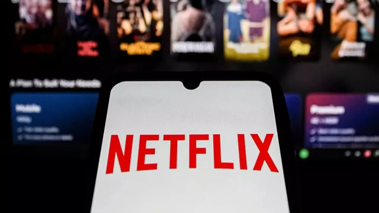 Netflix abonelerine soğuk duş: Popüler özellik sessiz sedasız kaldırıldı