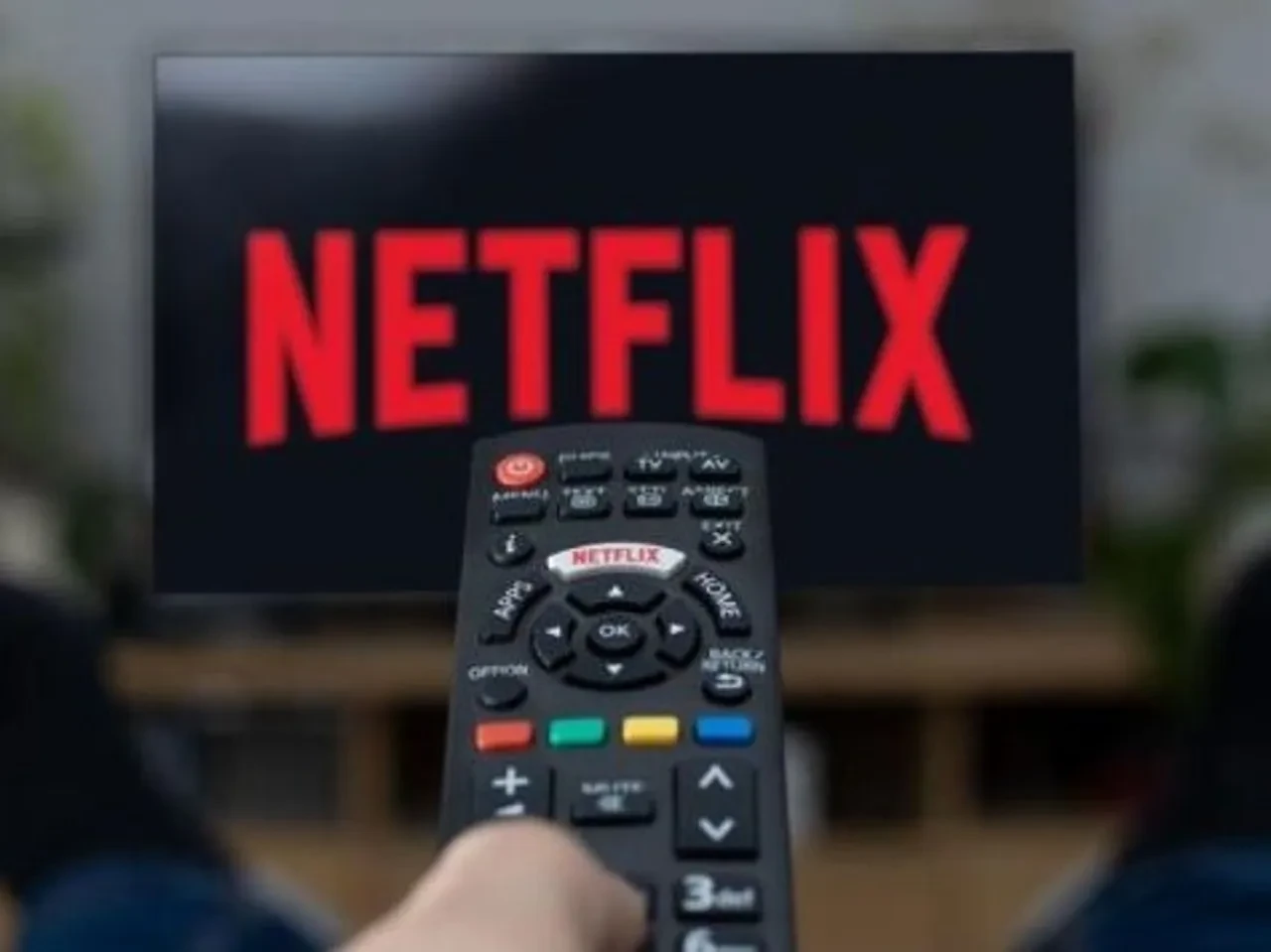 Netflix abonelerine soğuk duş: Popüler özellik sessiz sedasız kaldırıldı