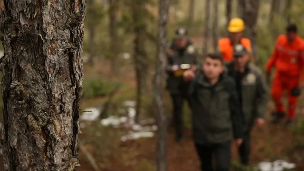 OGM personel alımı başvuru bitti mi son gün ne zaman? Başvuru tarihi ve şartlar