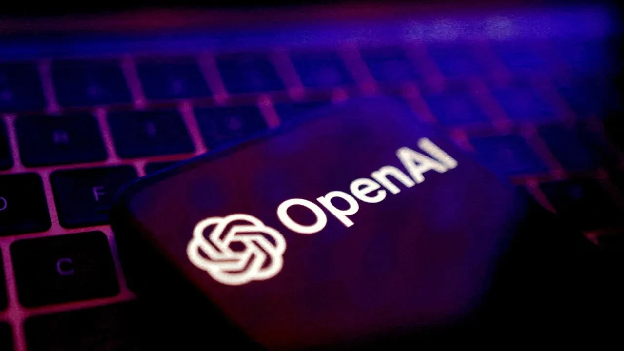 openai