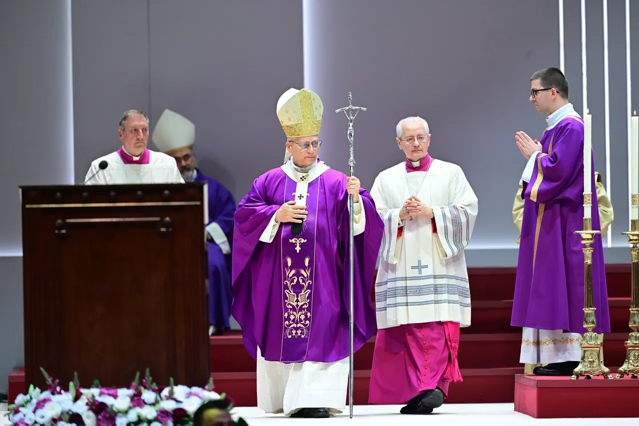 Papa 14. Leo ziyareti İznik'te arsa fiyatlarını uçurdu! Küçücük yere istenen para şaşırtıyor