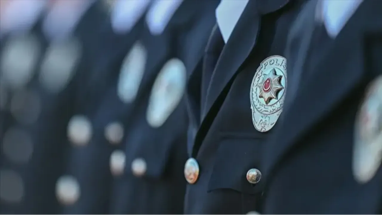 Polis Akademisi 33. Dönem POMEM kılavuz yayınlandı mı? POMEM başvuru tarihi