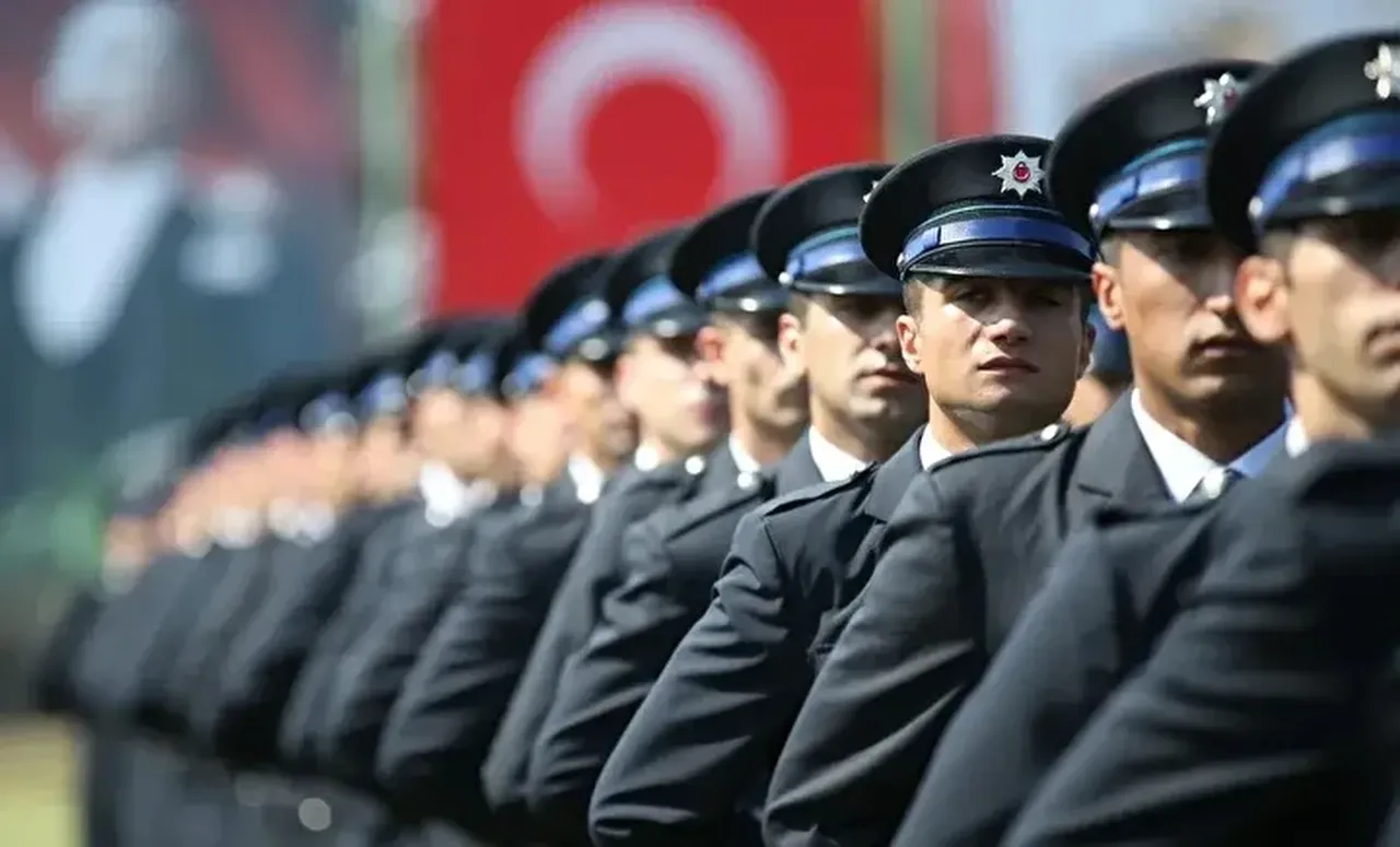 Polis Akademisi 33. Dönem POMEM kılavuz yayınlandı mı? POMEM başvuru tarihi