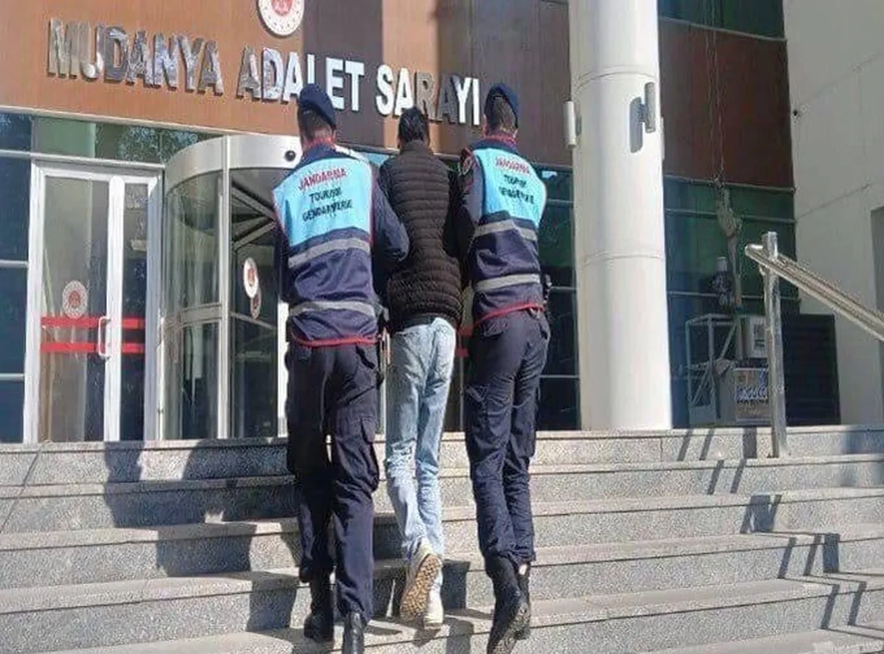 Şaka değil gerçek! Koca ev, içindeki eşyalarla birlikte çalındı: Ev sahibi şoke oldu