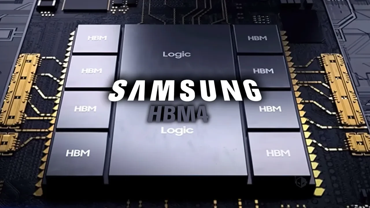 Samsung’da bellek savaşı: Şirket içinde DRAM krizi büyüyor
