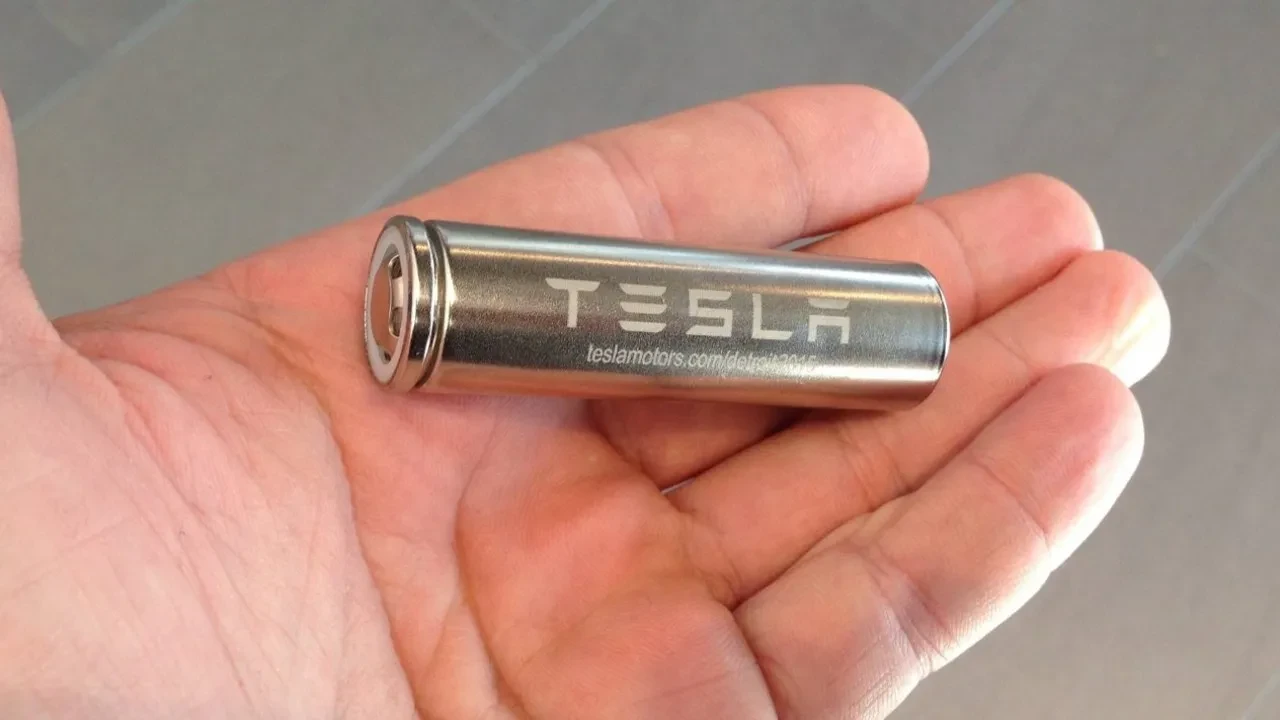 Tesla’larda LG batarya krizi: Tamir neredeyse imkânsız
