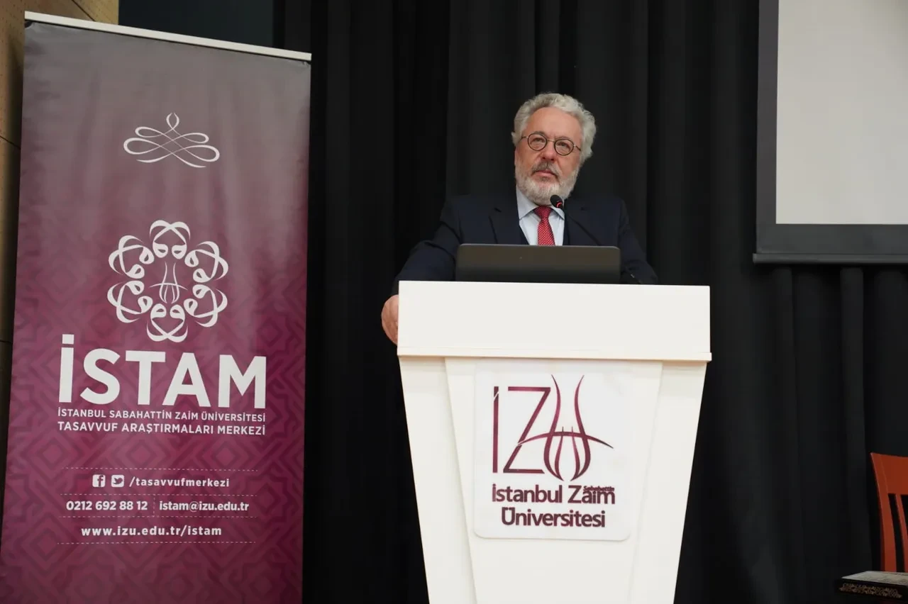 Vefatının 300. yılında İsmail Hakkı Bursevî: İlmi, tasavvufi ve edebi mirası