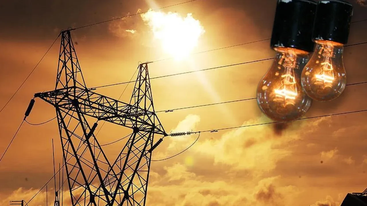 İstanbul’da hafta sonu karanlık geçecek! 20 Aralık’ta 21 ilçede planlı elektrik kesintisi uygulanacak: İşte mahalle mahalle 20 Aralık İstanbul elektrik kesintileri