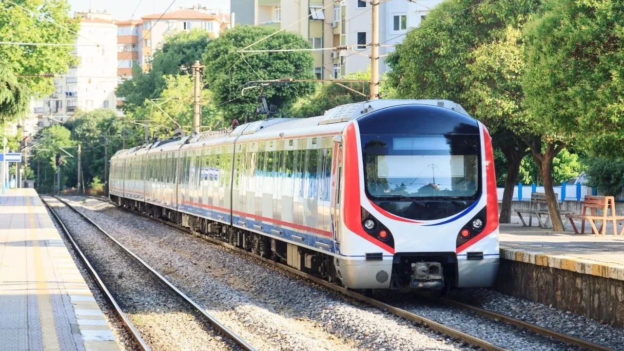 1 Ocak'ta toplu taşıma ücretsiz mi? 1 Ocak otobüs, metro, metrobüs ve Marmaray tarifeleri