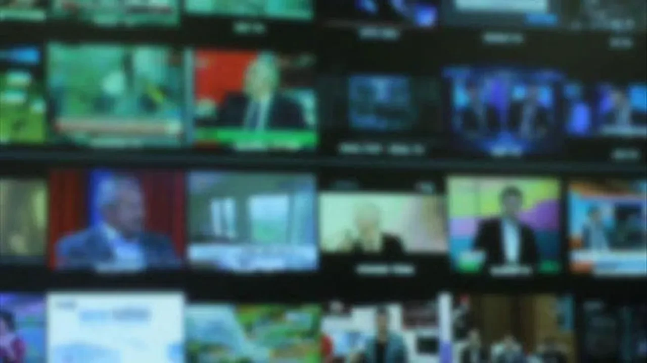 19 Aralık 2025 reyting sonuçları 