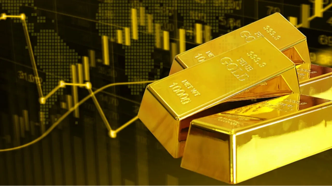 ÇEYREK ALTIN NE KADAR