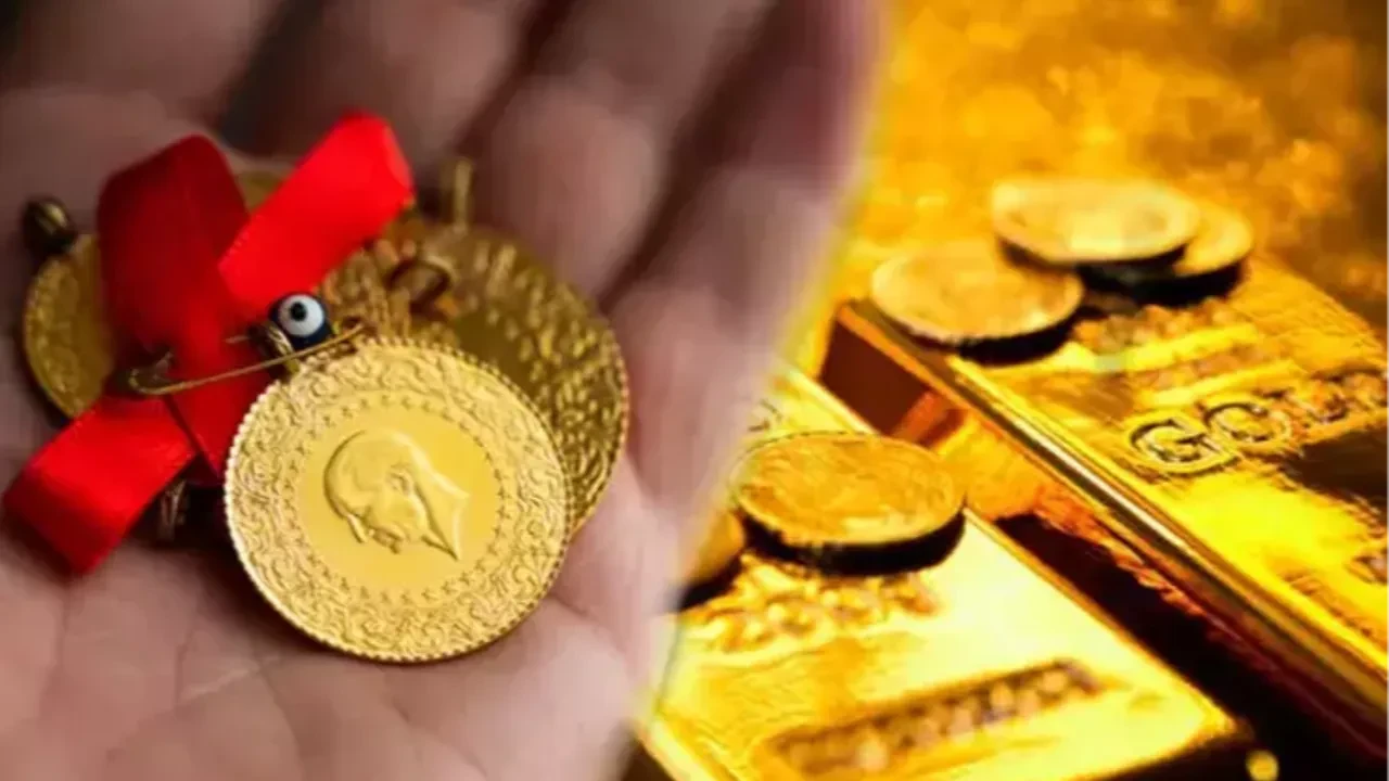 22 AYAR BİLEZİK NE KADAR?