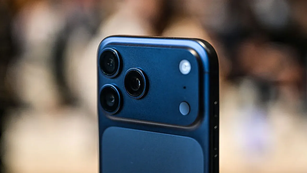 Apple kapıları kapattı: iOS 26.1'e dönüş artık imkansız