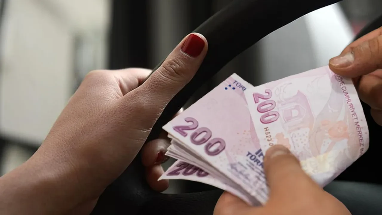 Araba sürmeyi öğrenenler dikkat! Parçası en kolay bulunan araçlar belli oldu: Artık bütçeyi dert etmeyeceksiniz