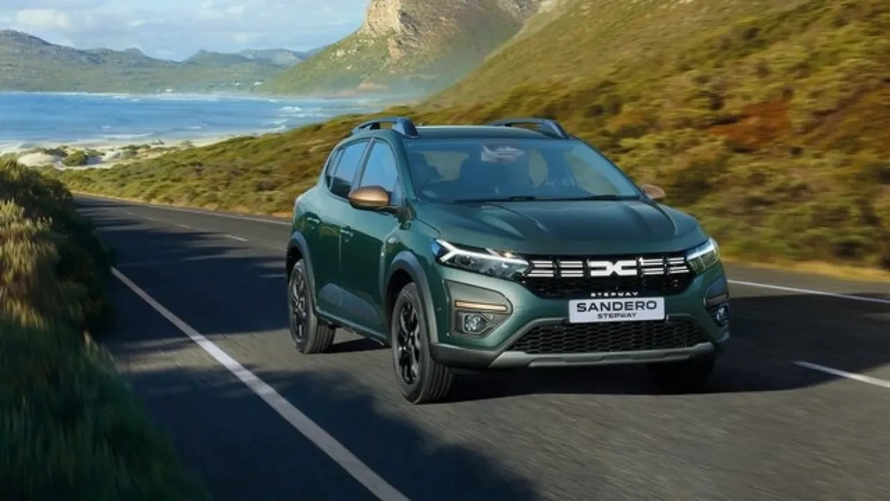 Parçası en kolay bulunan araçlar