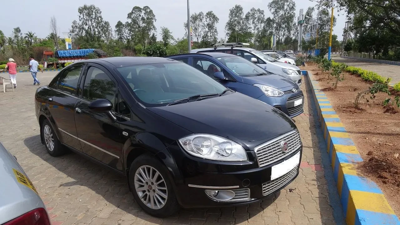 Parçası en kolay bulunan araçlar