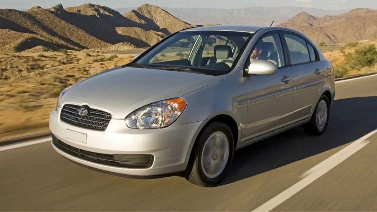 Parçası en kolay bulunan araçlar