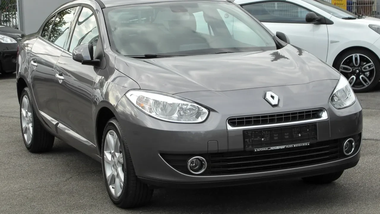 Parçası en kolay bulunan araçlar