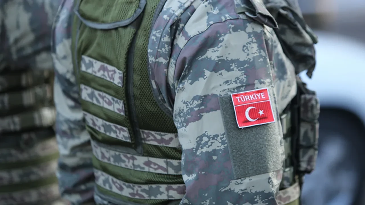 Bakan Güler resmen duyurdu! Askerlik için yeni uygulama: 'İstedikleri yerde yapabilecekler'