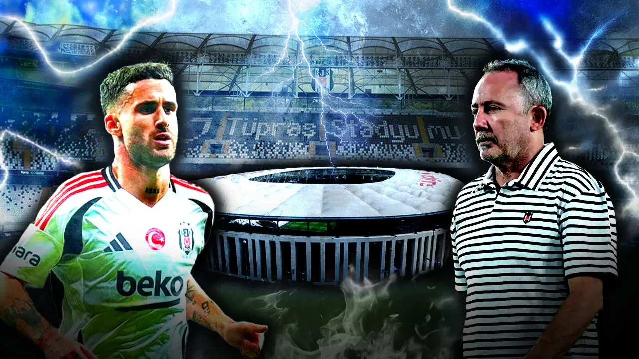 /spor/besiktasta-rafa-silvaya-3-talip-birden-avrupa-devleri-sirada-iste-istenen-rakam-3271746