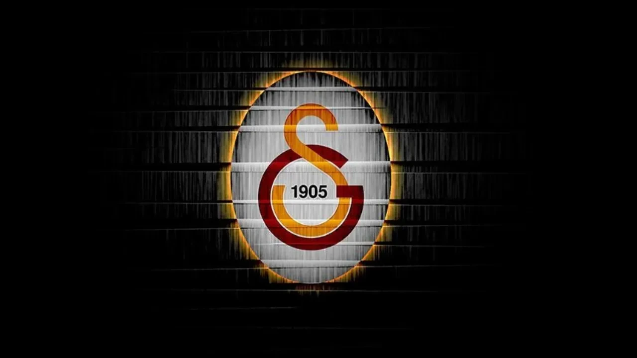 Galatasaray Kocaelisporlu orta saha için resmen devrede!