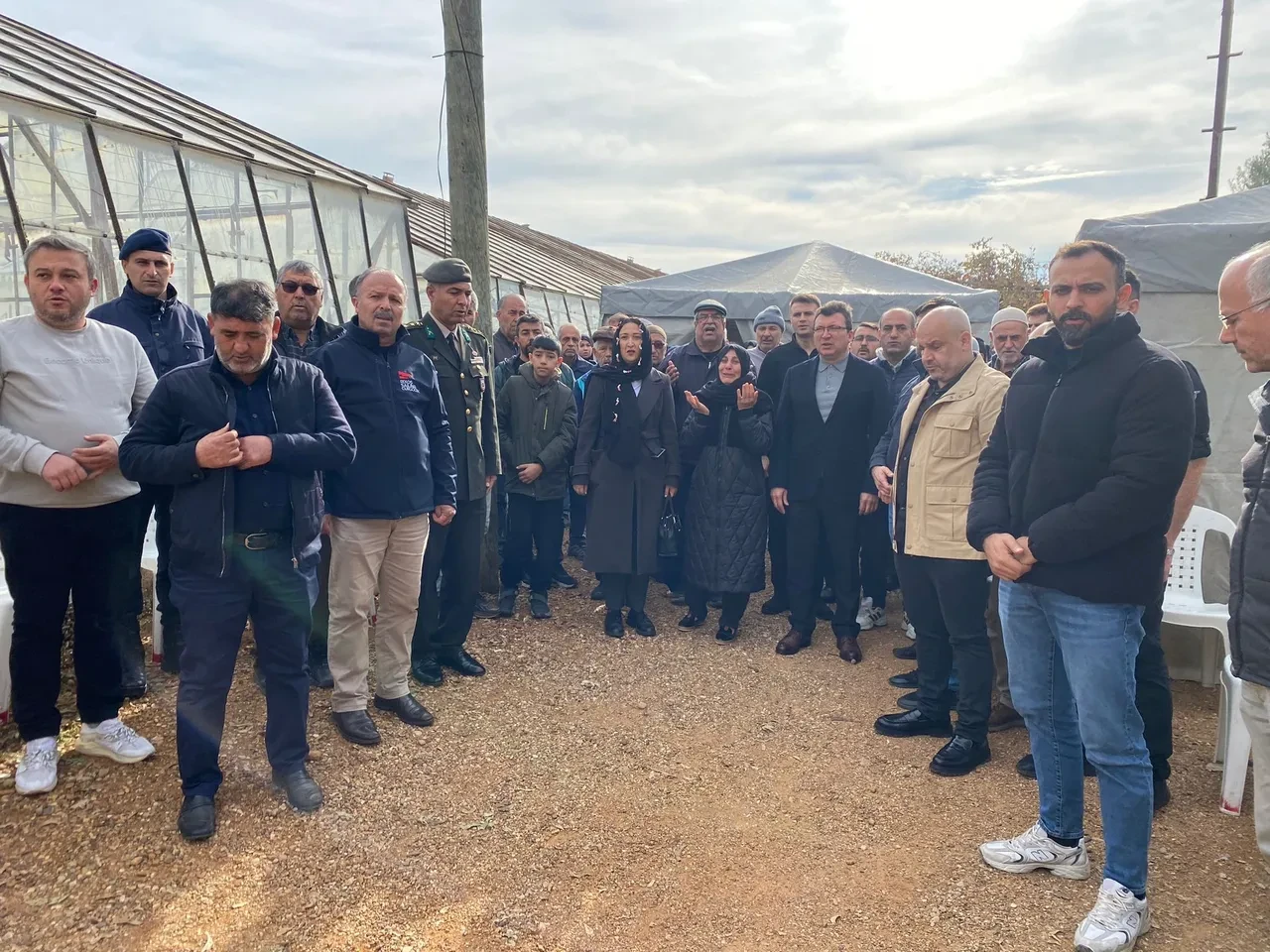 Genç subayın kahreden ölümü! 3 gün önce geldiği baba ocağında hayatını kaybetti