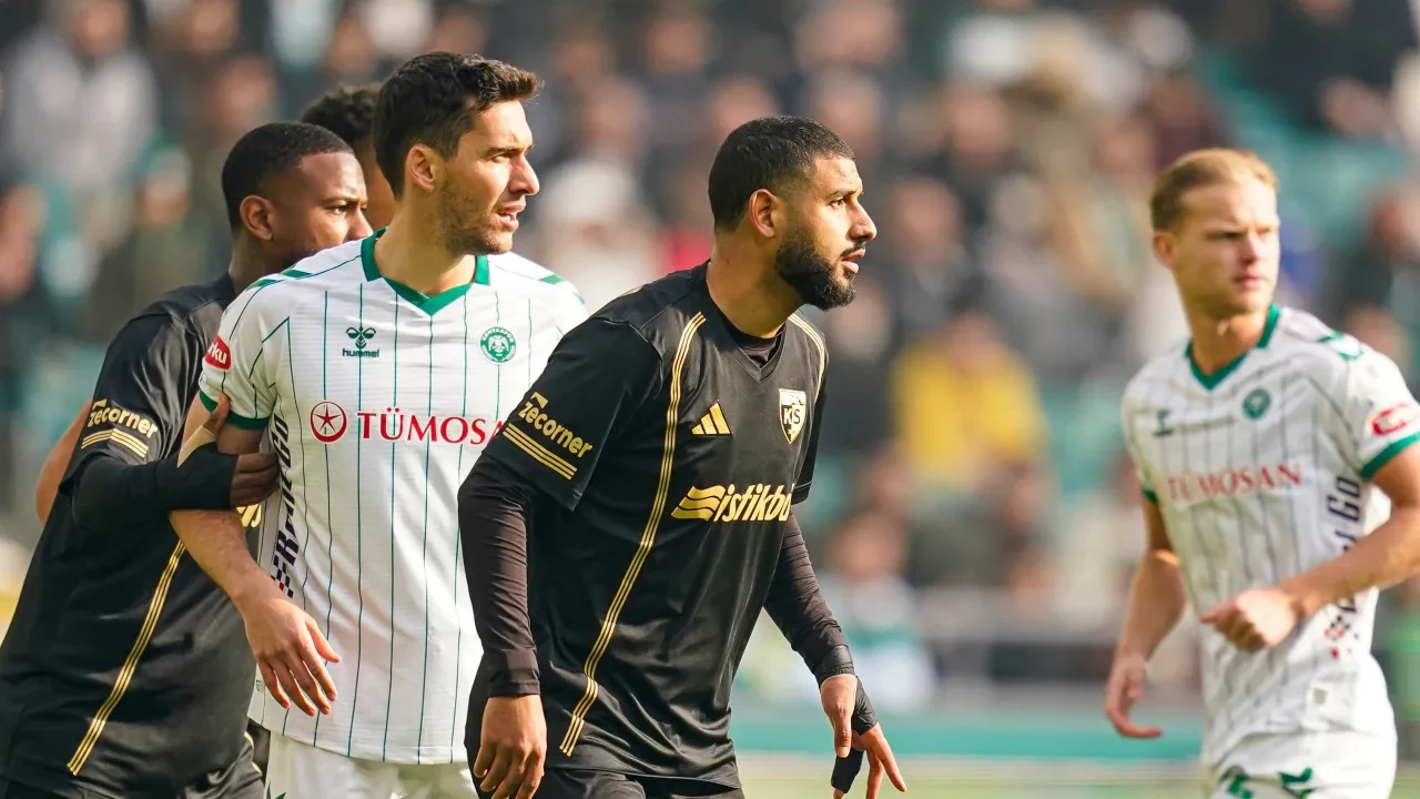 /spor/kayserispordan-konyaspora-son-dakika-surprizi-puanlar-paylasildi-3271787