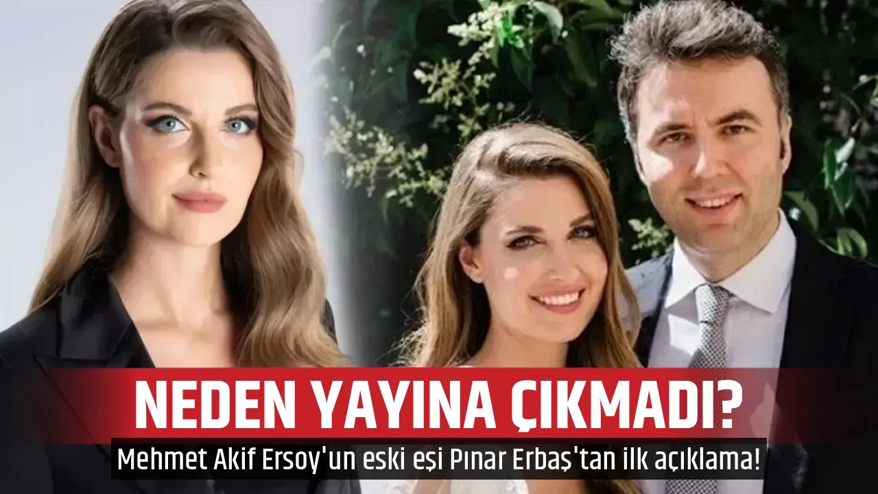 NEDEN YAYINA ÇIKMADI?
