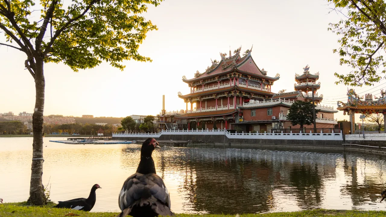 Dünyanın en iyi şehirleri 