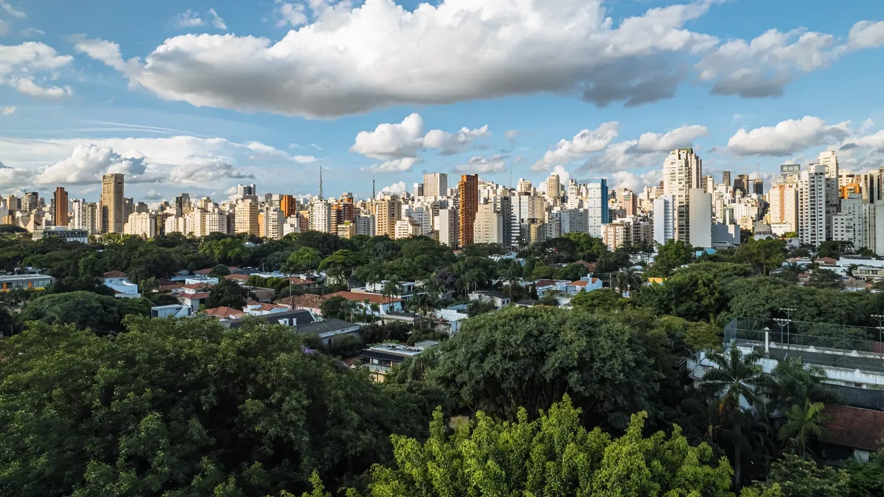 Dünyanın en iyi şehirleri 