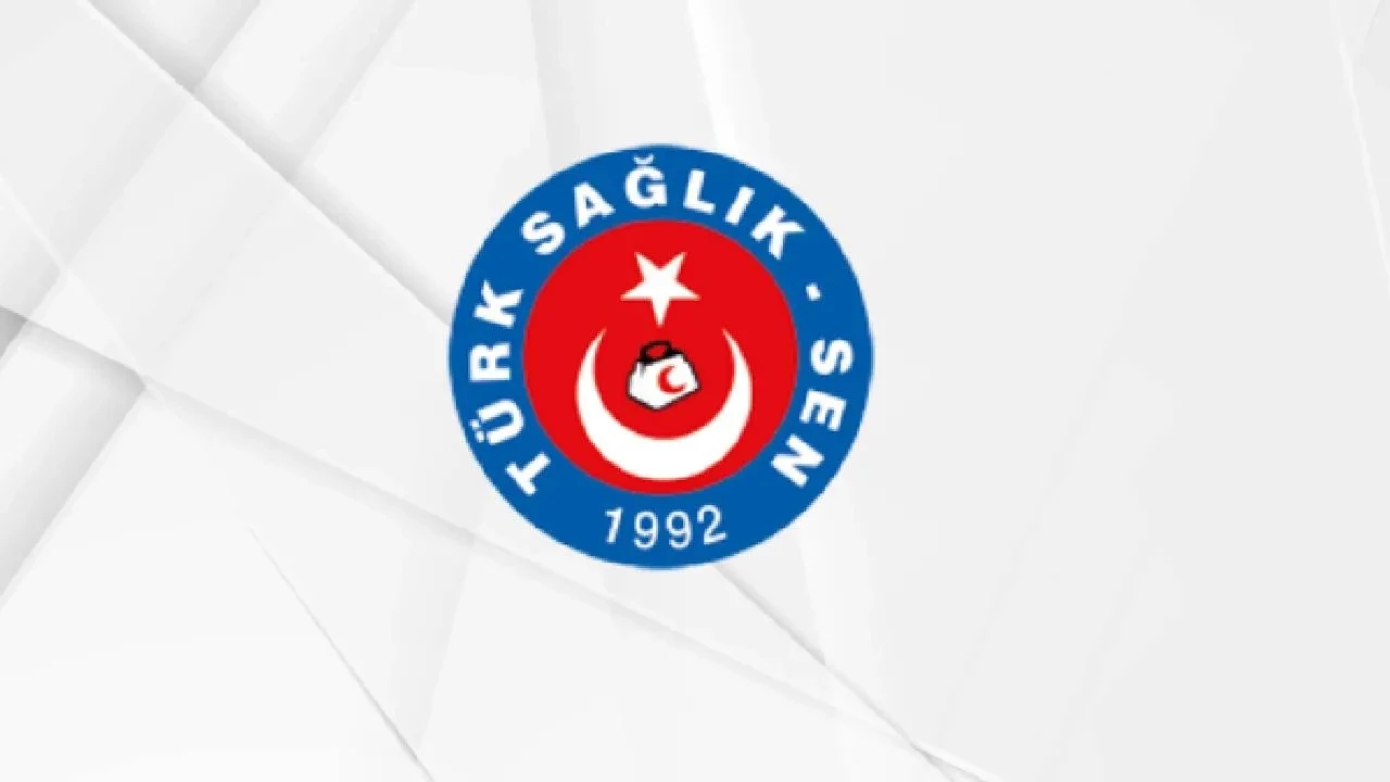 Sağlık Bakanlığı promosyon yatan iller hangileri? 100 bin lira Sağlık Bakanlığı promosyon yattı mı, ne zaman yatacak?