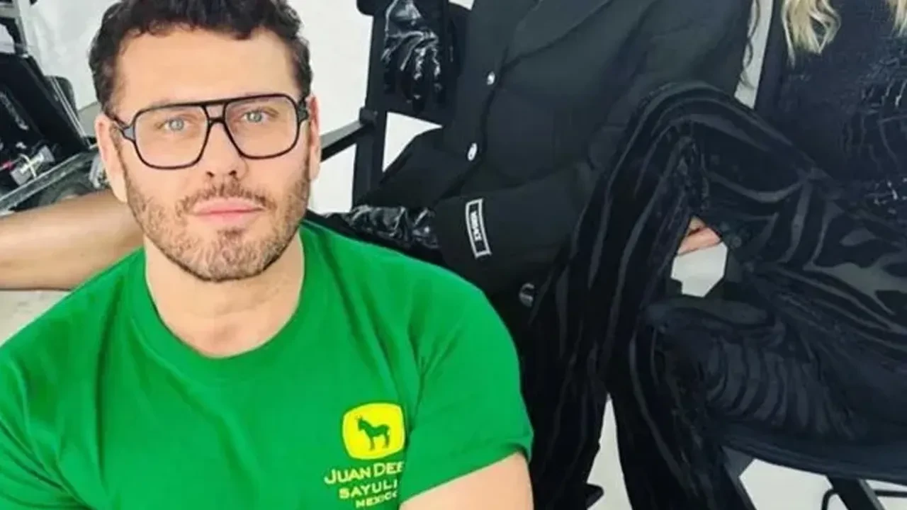 Ünlülere yönelik uyuşturucu operasyonunda yeni dalga! Fatih Garipoğlu, Gökmen Kadir Şeynova ve Mert Alaş hakkında yakalama kararı 