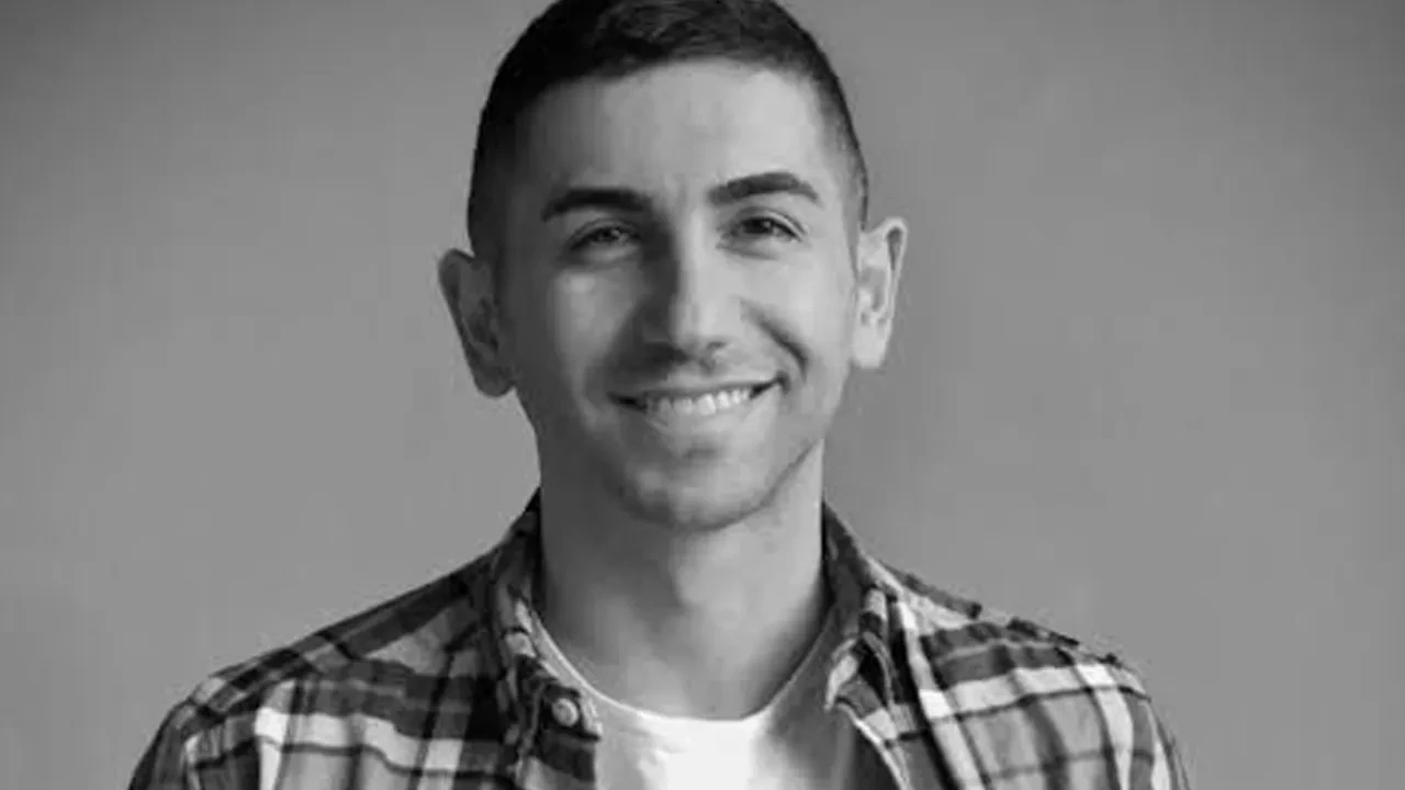 Ünlülere yönelik uyuşturucu operasyonunda yeni dalga! Fatih Garipoğlu, Gökmen Kadir Şeynova ve Mert Alaş hakkında yakalama kararı 