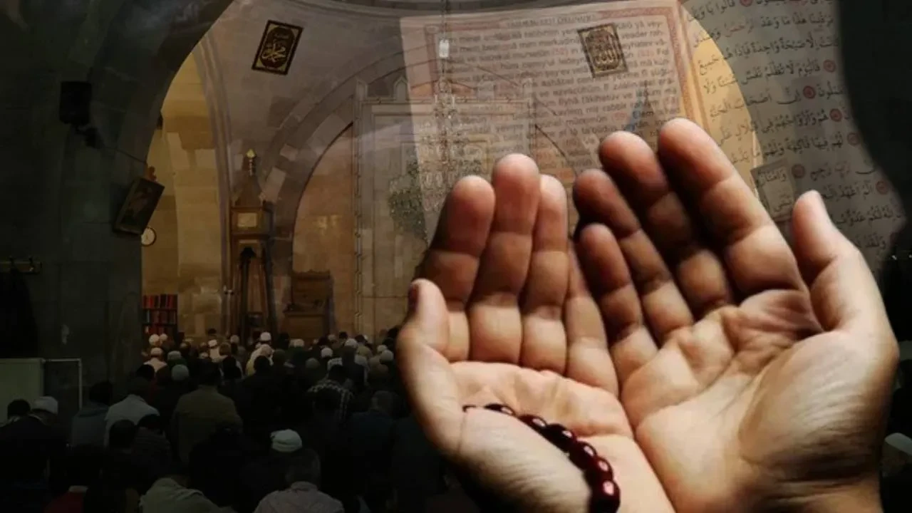 Yarın (21 Aralık) kandil mi, ne kandili? Kandil gecesi hangi gün? Dini günler listesi ve takvimi