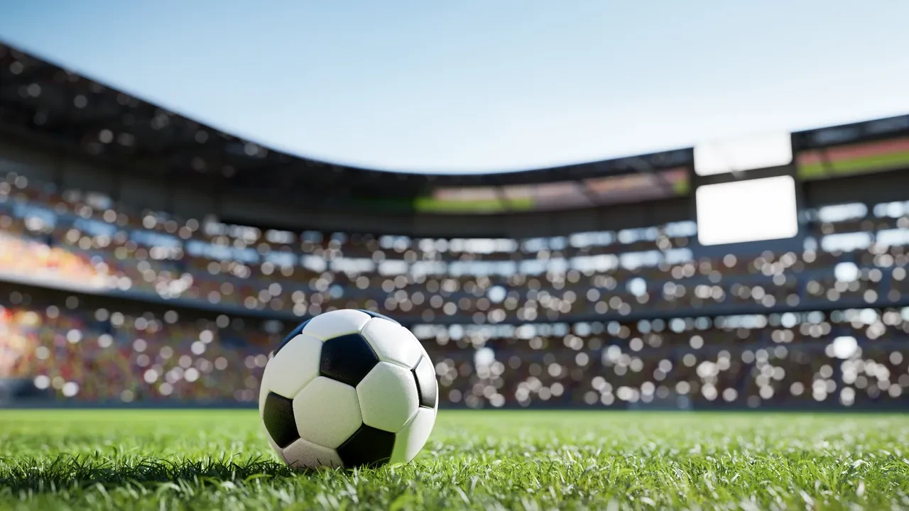 Yılın en iyi 100 futbolcusu