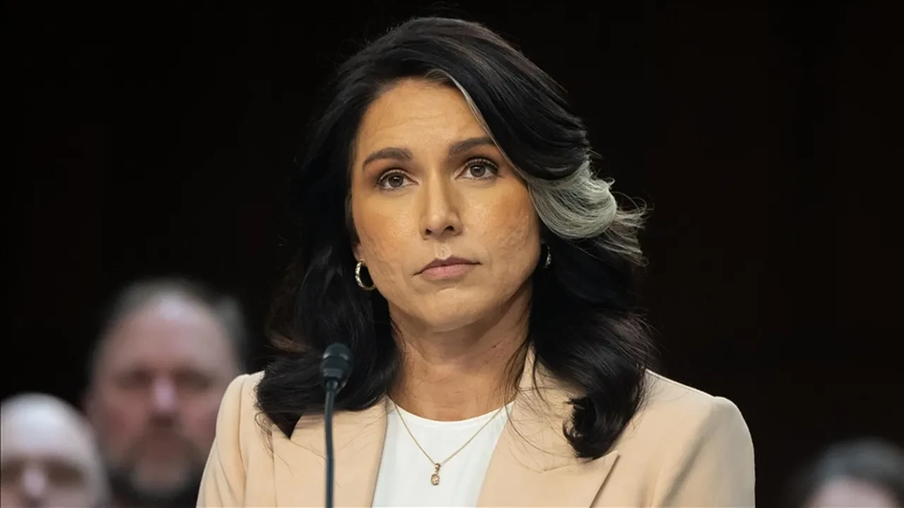 ABD istihbaratı: Rusya, NATO ile geniş bir savaştan kaçınıyor!